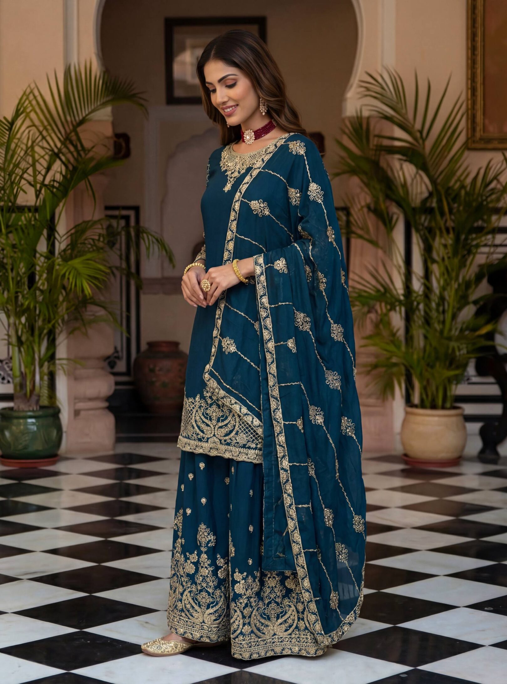 photo_3_2026-03-02_13-29-57 photo_3_2026-03-02_13-29-57