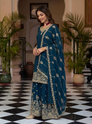 photo_3_2026-03-02_13-29-57