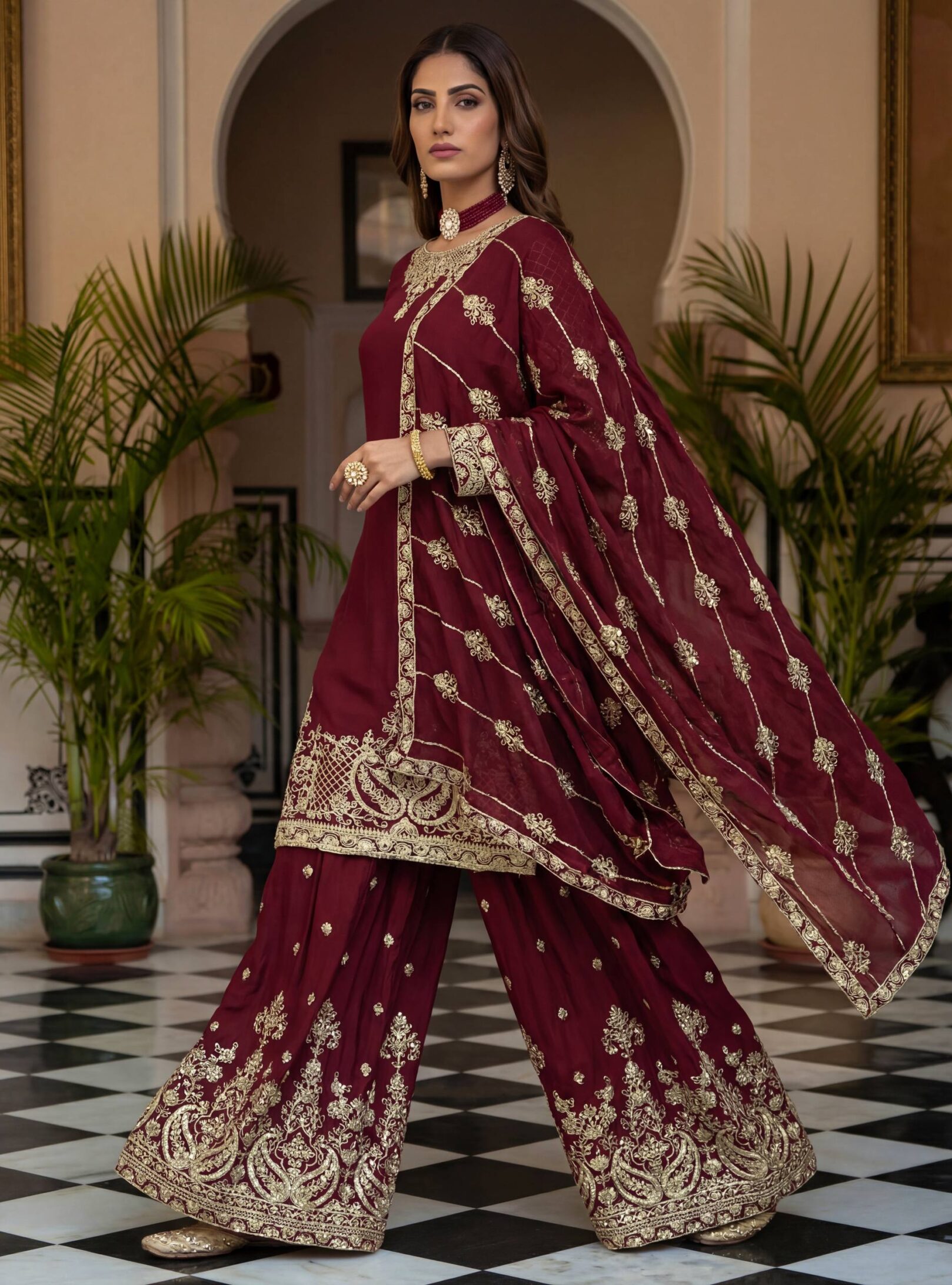 photo_3_2026-03-02_13-30-05 photo_3_2026-03-02_13-30-05