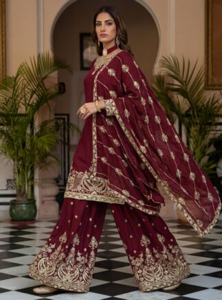 photo_3_2026-03-02_13-30-05