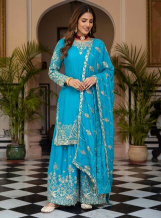 photo_3_2026-03-02_13-30-14