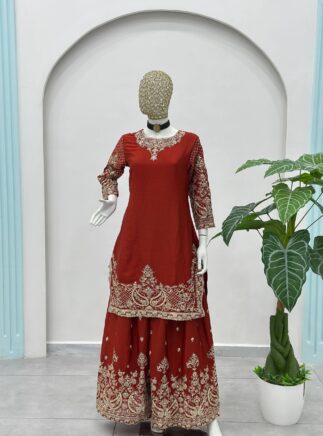 photo_3_2026-03-02_13-30-20