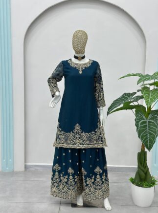 photo_3_2026-03-02_13-30-24