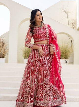 photo_3_2026-03-02_19-49-18