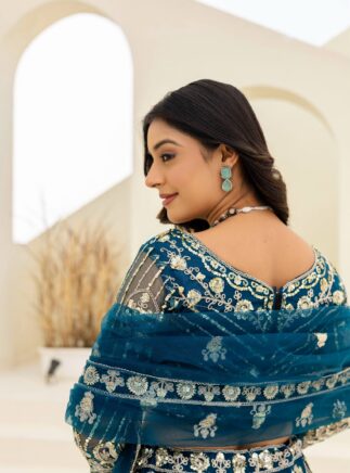 photo_3_2026-03-02_19-49-21