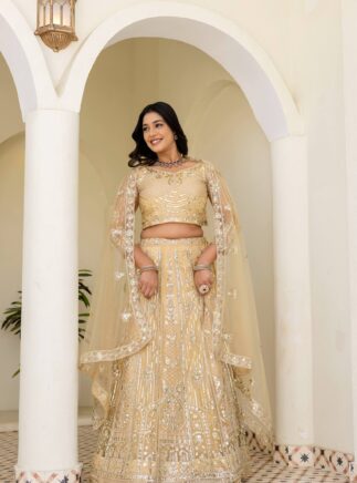 photo_3_2026-03-02_19-49-27