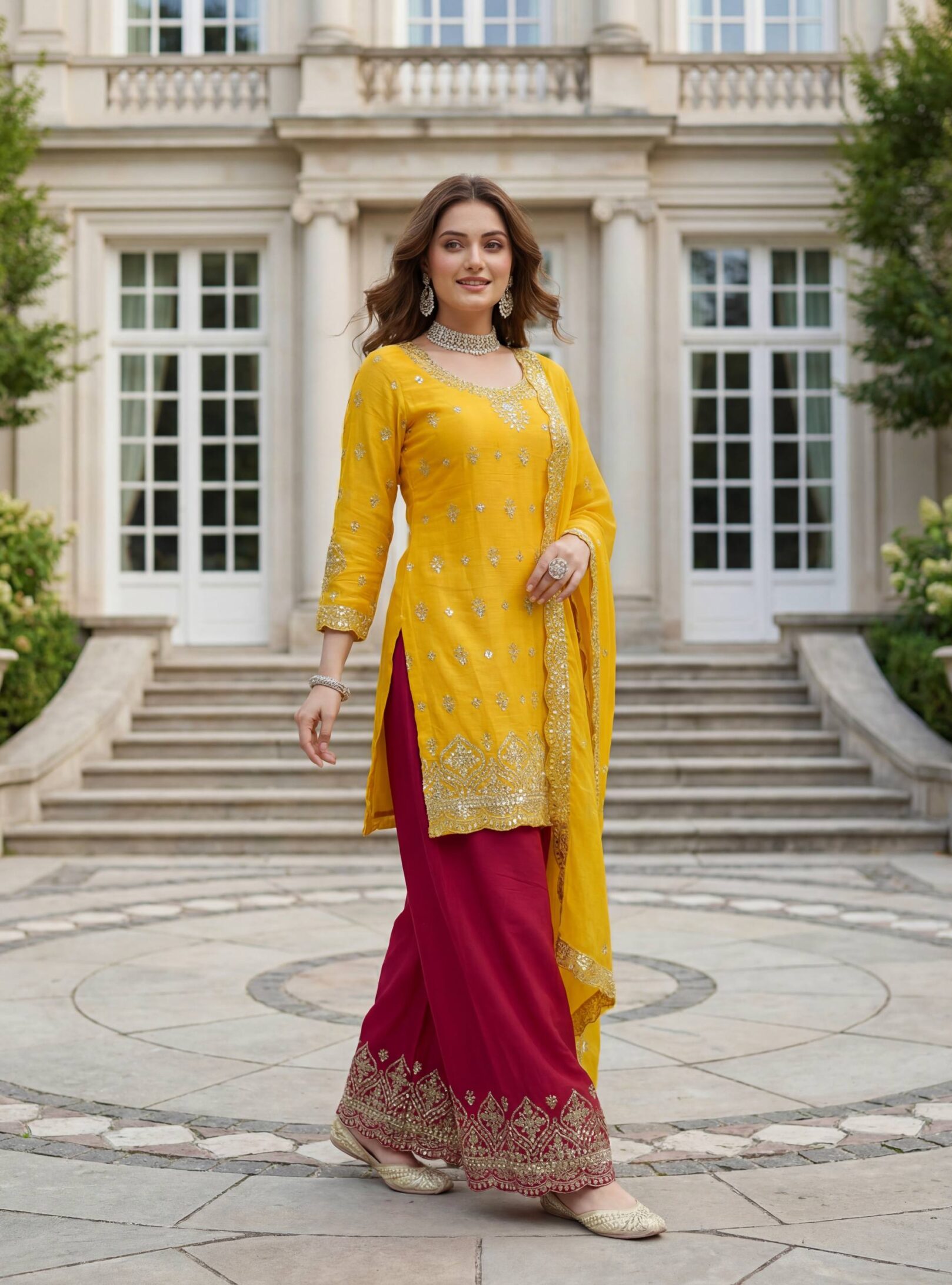 photo_3_2026-03-02_20-23-27