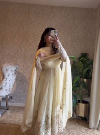 photo_3_2026-03-02_20-39-22