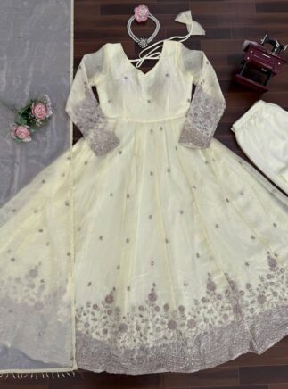 photo_3_2026-03-02_20-39-24