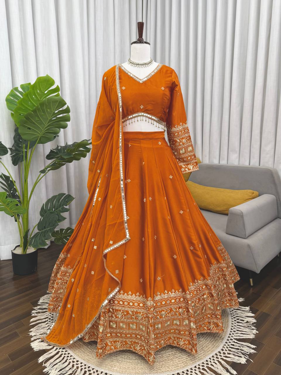 photo_3_2026-03-02_20-47-29 Buy Boutique Wedding Lehenga Choli for Women-RjPoshak