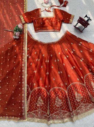 photo_3_2026-03-02_21-00-23