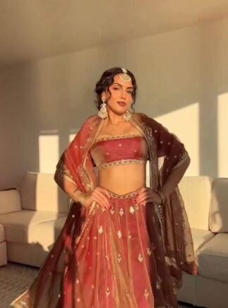 photo_3_2026-03-02_21-00-27