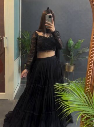 photo_3_2026-03-02_21-08-11