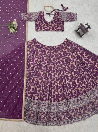 photo_3_2026-03-02_21-16-09