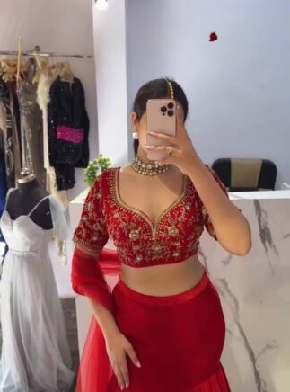 photo_3_2026-03-02_21-27-15