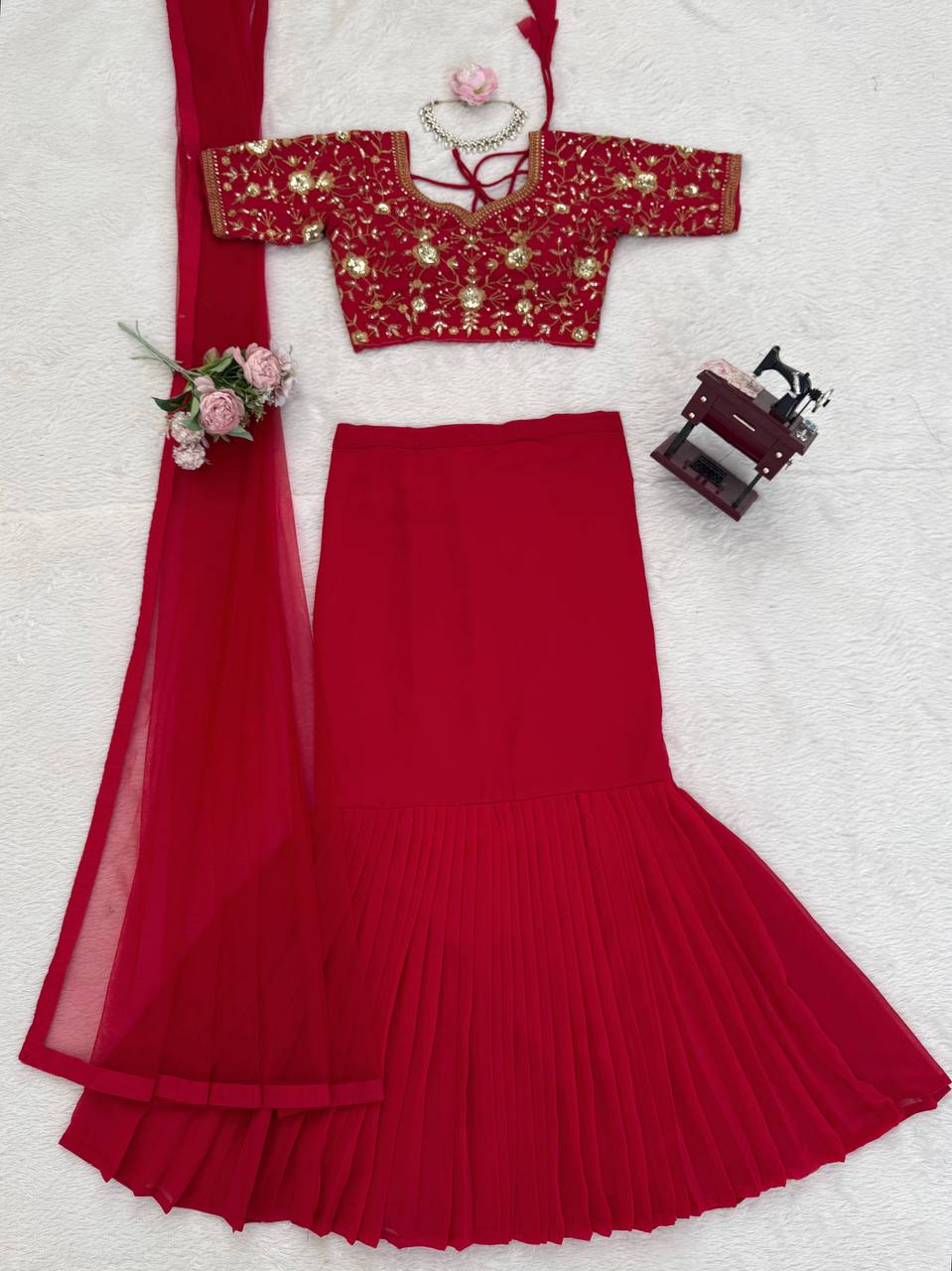 photo_3_2026-03-02_21-27-17 photo_3_2026-03-02_21-27-17