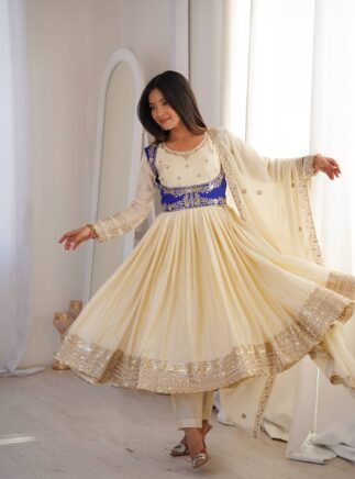 photo_3_2026-03-05_11-51-25