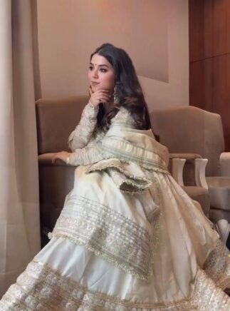 photo_3_2026-03-07_10-04-12