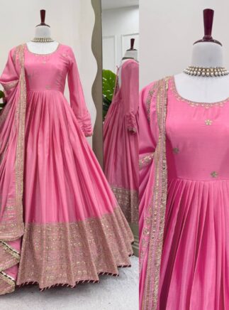 photo_3_2026-03-07_10-04-14