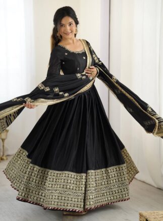 photo_3_2026-03-07_10-04-17