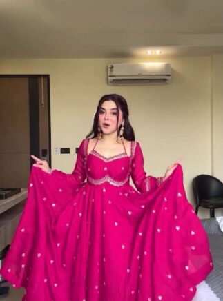 photo_3_2026-03-07_10-27-18