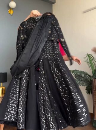 photo_3_2026-03-07_10-45-18