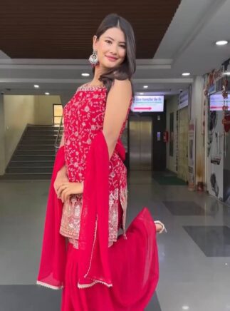 photo_3_2026-03-07_10-53-12