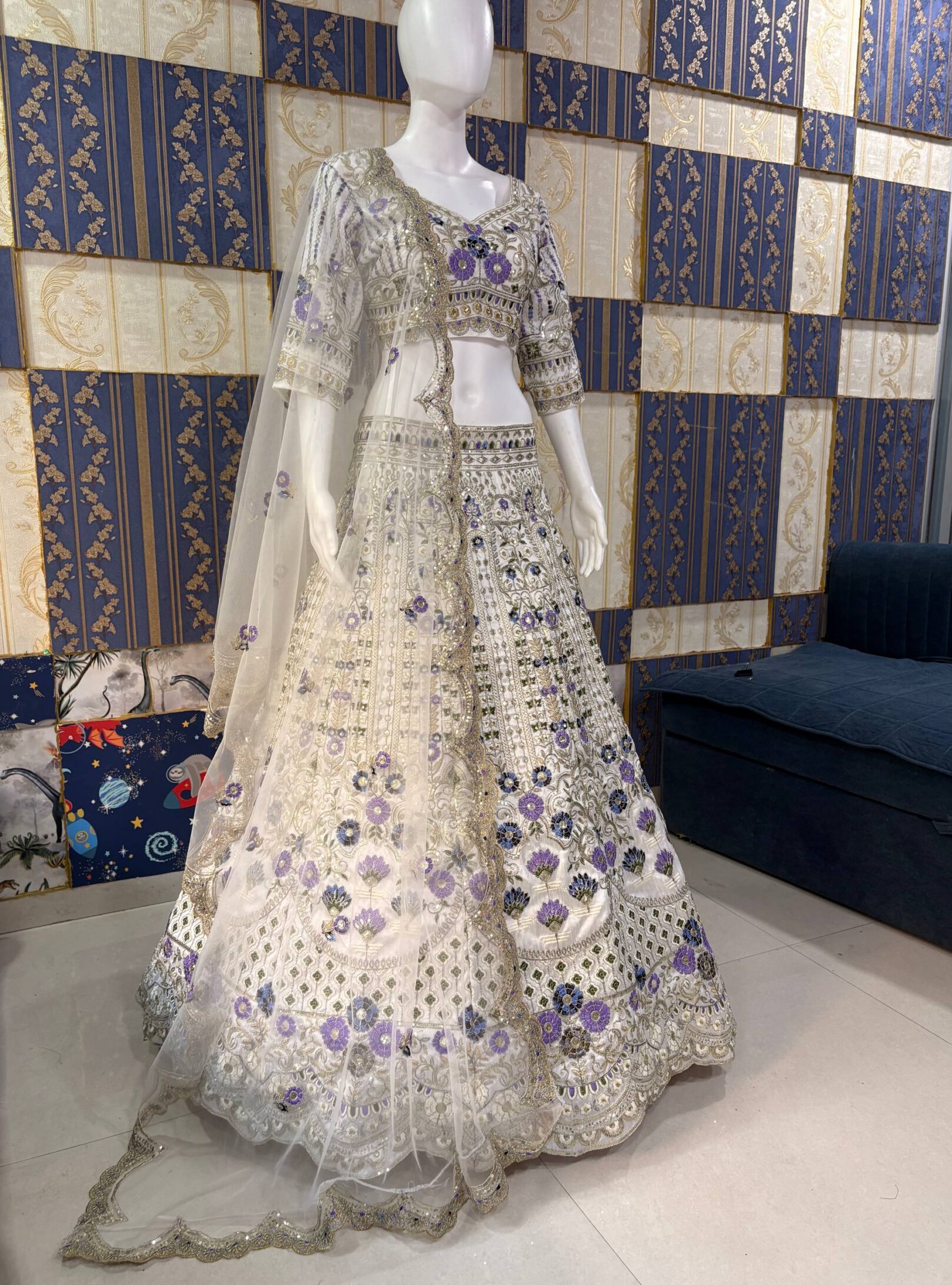 photo_3_2026-03-07_11-29-02