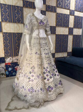 photo_3_2026-03-07_11-29-02