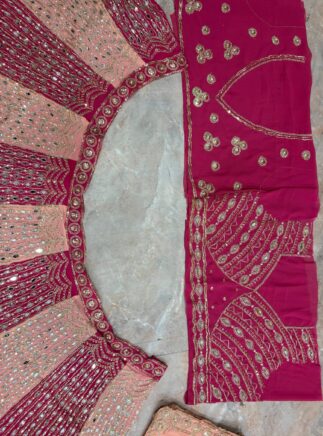 photo_3_2026-03-10_18-58-55