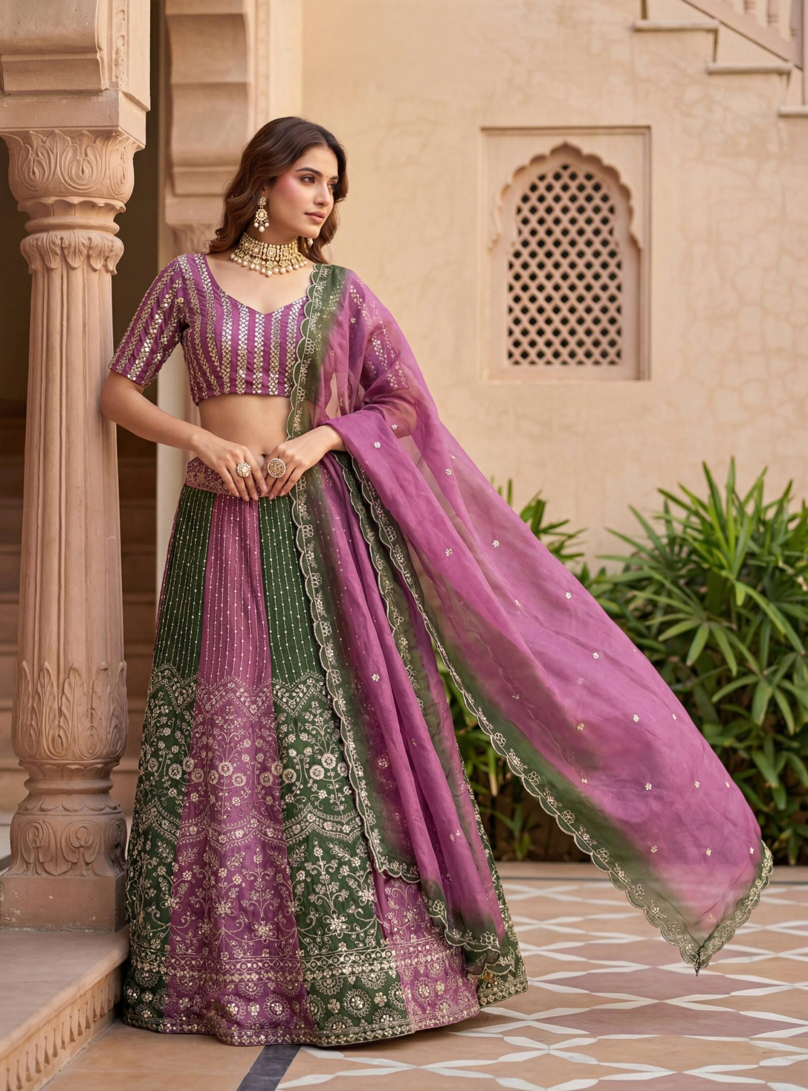 photo_3_2026-03-10_19-20-31