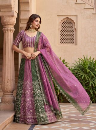 photo_3_2026-03-10_19-20-31