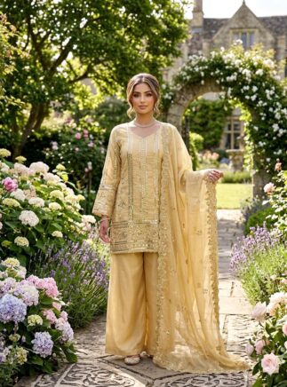 photo_3_2026-03-10_20-16-07