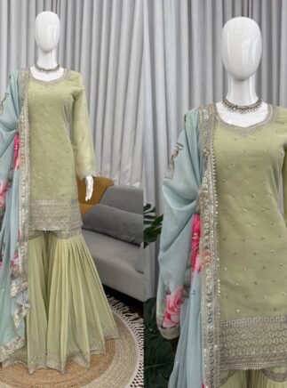 photo_3_2026-03-10_20-29-45