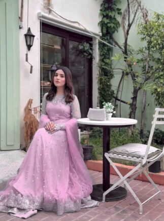 photo_3_2026-03-11_18-24-20