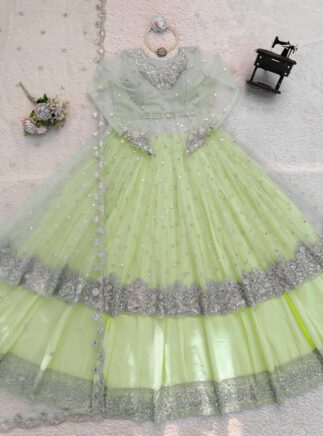 photo_3_2026-03-11_18-24-27