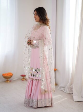 photo_3_2026-03-13_11-18-49