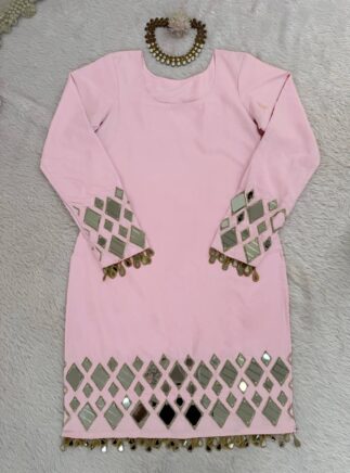 photo_3_2026-03-13_11-18-52