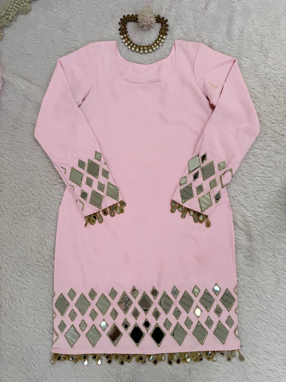 photo_3_2026-03-13_11-18-52 photo_3_2026-03-13_11-18-52