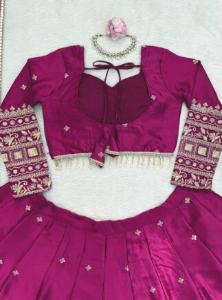 photo_3_2026-03-15_15-08-08