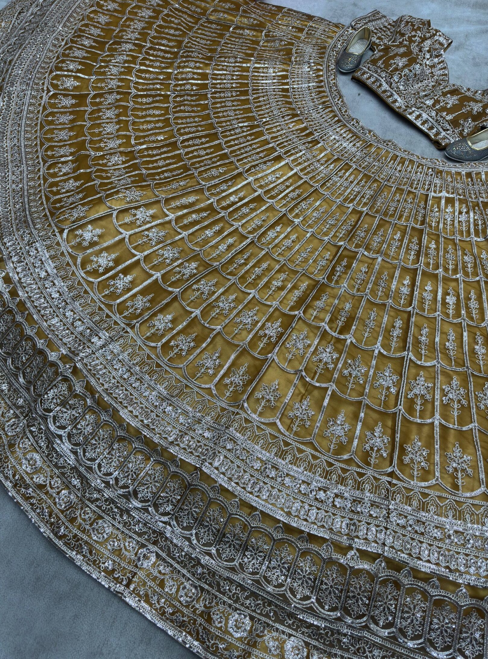 photo_3_2026-03-15_16-55-00 photo_3_2026-03-15_16-55-00