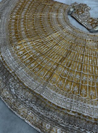 photo_3_2026-03-15_16-55-00