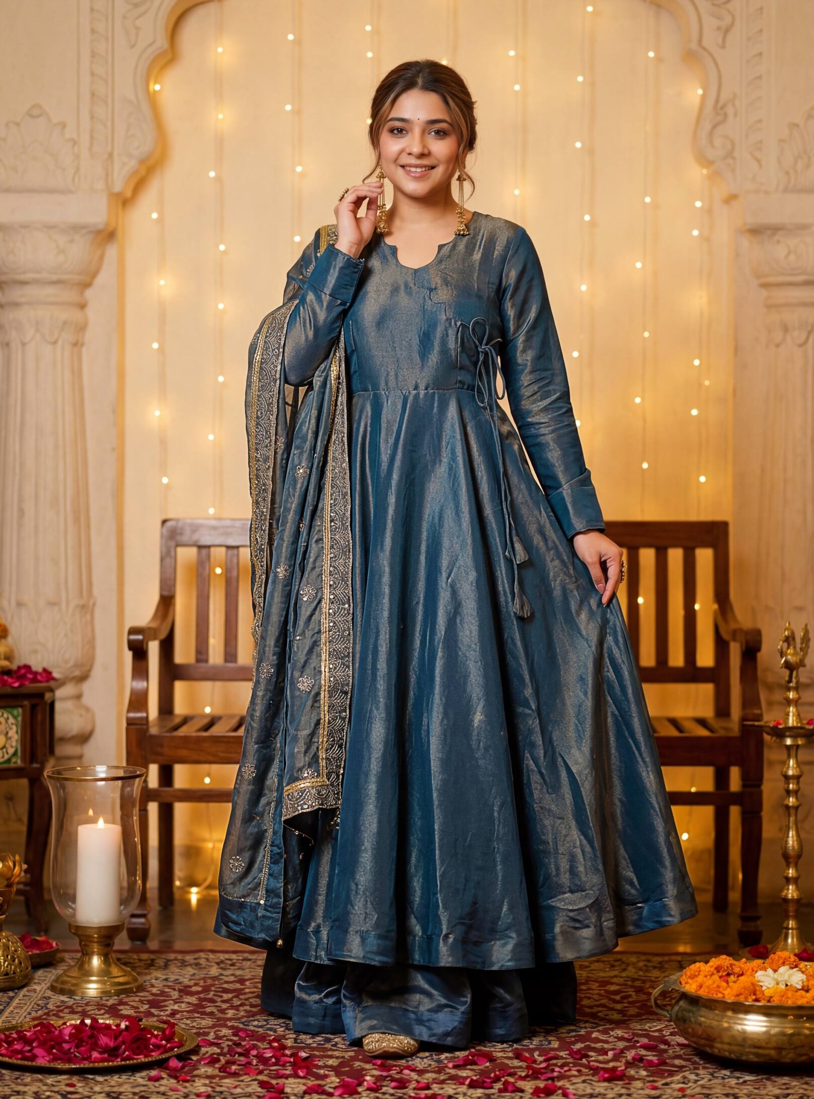 photo_3_2026-03-15_17-08-13 photo_3_2026-03-15_17-08-13