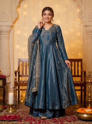 photo_3_2026-03-15_17-08-13