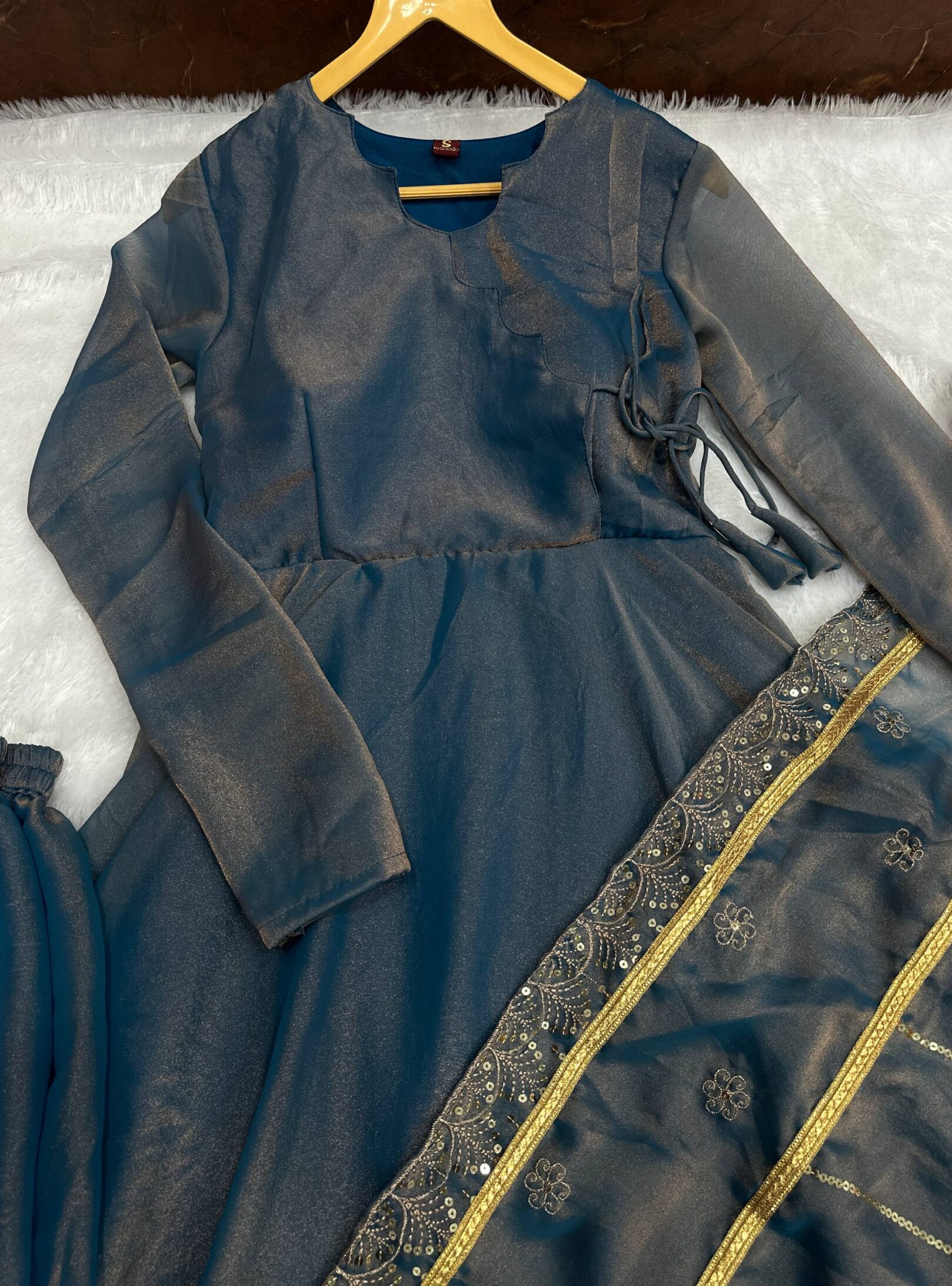 photo_3_2026-03-15_17-08-16 photo_3_2026-03-15_17-08-16