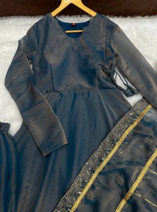 photo_3_2026-03-15_17-08-16