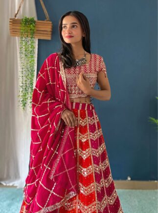 photo_3_2026-03-15_17-20-27