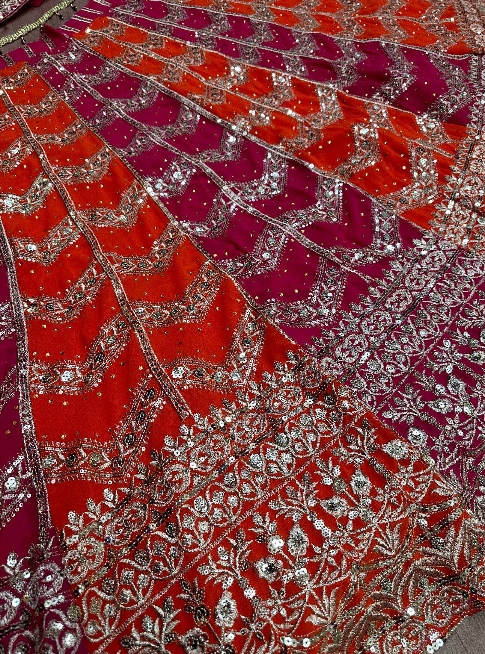 photo_3_2026-03-15_17-20-29 photo_3_2026-03-15_17-20-29