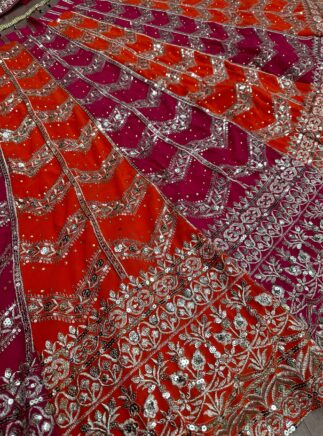 photo_3_2026-03-15_17-20-29