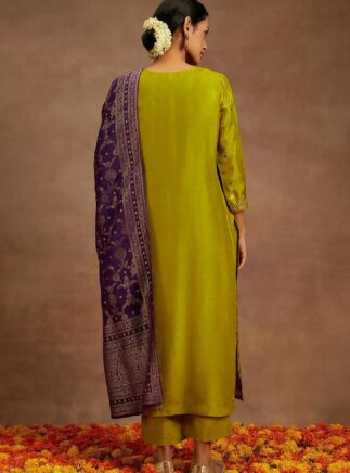 photo_3_2026-03-15_17-30-54